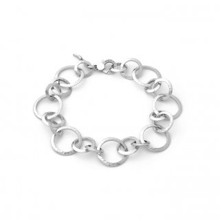 Collana Catena Blade