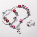 Disney, Anello Regina Cattiva