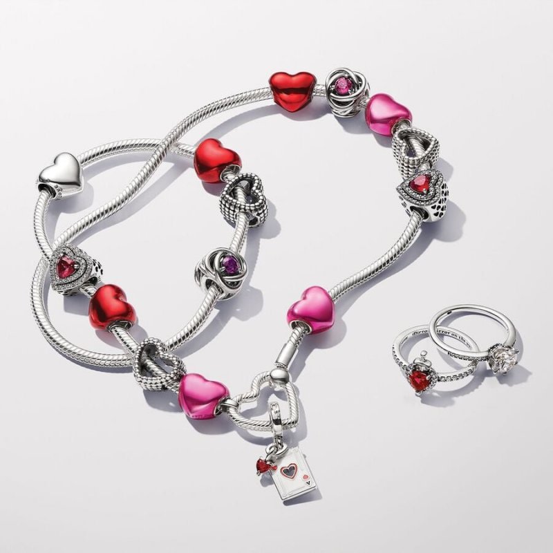 Disney, Anello Regina Cattiva