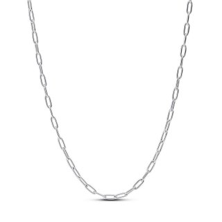 Collana Maglia Link Allungata Pandora ME