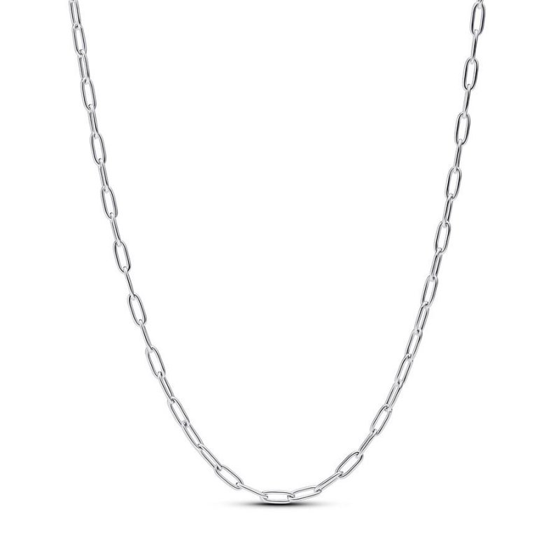 Collana Maglia Link Allungata Pandora ME