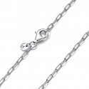 Collana Maglia Link Allungata Pandora ME