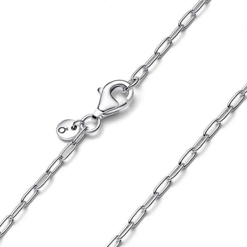 Collana Maglia Link Allungata Pandora ME
