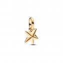 Charm Mini Pendente Star Pandora ME