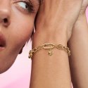 Charm Mini Pendente Star Pandora ME
