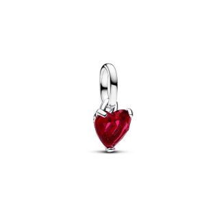 Charm Mini Pendente Broken Heart Pandora ME