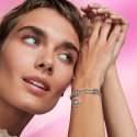 Charm Medallion Bussola Pandora ME
