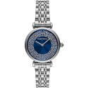 Orologio Solo Tempo Donna Emporio Armani Ar11627