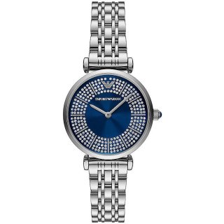 Orologio Solo Tempo Donna Emporio Armani Ar11627