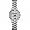 Orologio Solo Tempo Donna Emporio Armani Ar11627