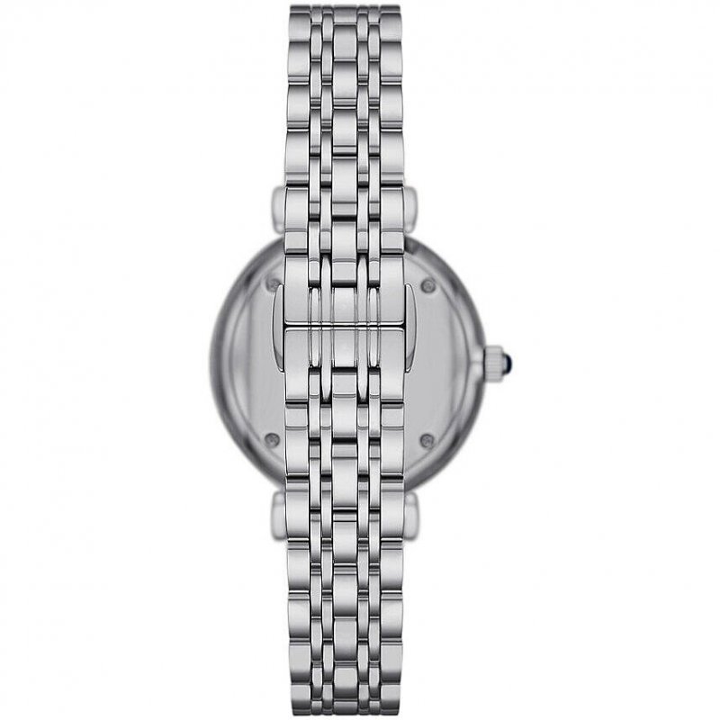 Orologio Solo Tempo Donna Emporio Armani Ar11627