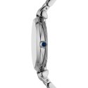 Orologio Solo Tempo Donna Emporio Armani Ar11627