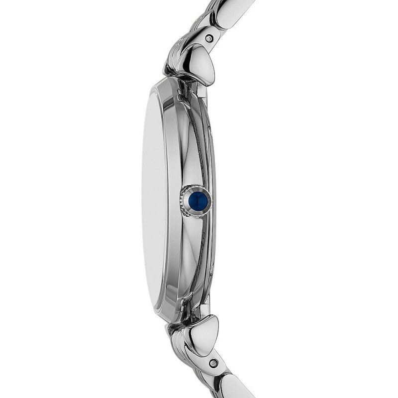 Orologio Solo Tempo Donna Emporio Armani Ar11627