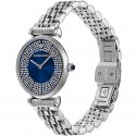 Orologio Solo Tempo Donna Emporio Armani Ar11627