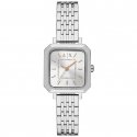 Orologio Solo Tempo Donna Armani Exchange Leila Ax5724