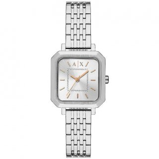 Orologio Solo Tempo Donna Armani Exchange Leila Ax5724