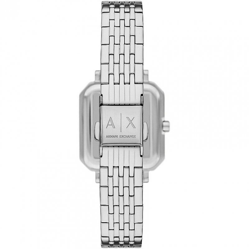Orologio Solo Tempo Donna Armani Exchange Leila Ax5724