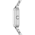 Orologio Solo Tempo Donna Armani Exchange Leila Ax5724