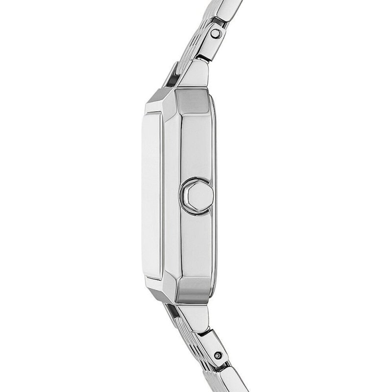 Orologio Solo Tempo Donna Armani Exchange Leila Ax5724