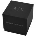 Orologio Solo Tempo Donna Armani Exchange Leila Ax5724