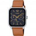 Orologio Cronografo Donna Casio Mtp-M305L-1Aver