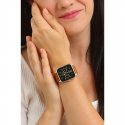 Orologio Cronografo Donna Casio Mtp-M305L-1Aver