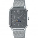 Orologio Cronografo Donna Casio Mtp-M305M-8Aver