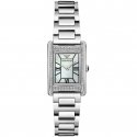 Orologio Solo Tempo Donna Emporio Armani Ar11625