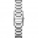 Orologio Solo Tempo Donna Emporio Armani Ar11625