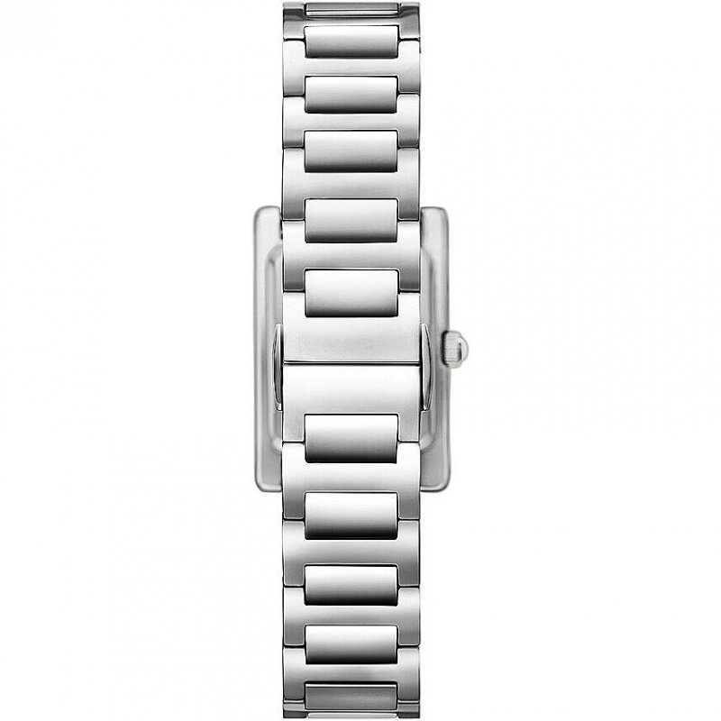 Orologio Solo Tempo Donna Emporio Armani Ar11625