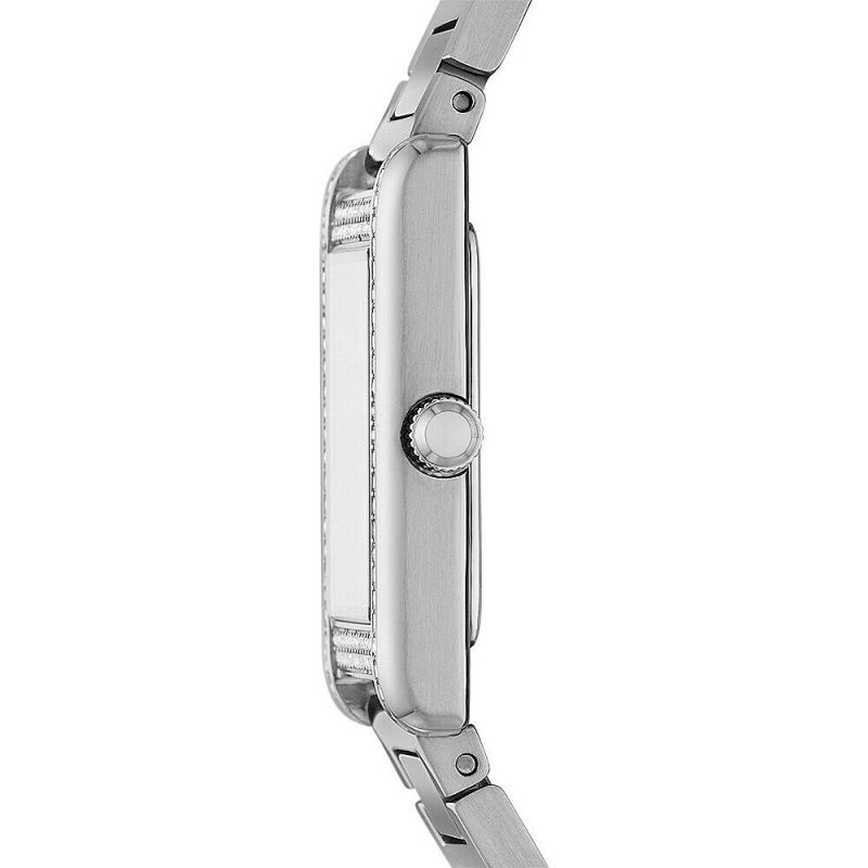 Orologio Solo Tempo Donna Emporio Armani Ar11625