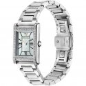 Orologio Solo Tempo Donna Emporio Armani Ar11625