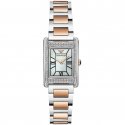 Orologio Solo Tempo Donna Emporio Armani Ar11626