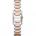 Orologio Solo Tempo Donna Emporio Armani Ar11626