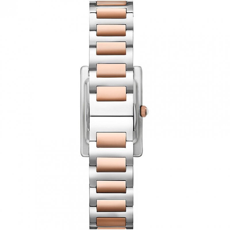 Orologio Solo Tempo Donna Emporio Armani Ar11626