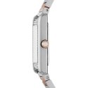 Orologio Solo Tempo Donna Emporio Armani Ar11626