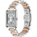 Orologio Solo Tempo Donna Emporio Armani Ar11626