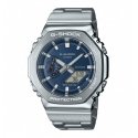 Orologio Casio G-Shock Classic Gm-2110D-2Ber