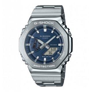 Orologio Casio G-Shock Classic Gm-2110D-2Ber