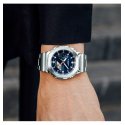Orologio Casio G-Shock Classic Gm-2110D-2Ber