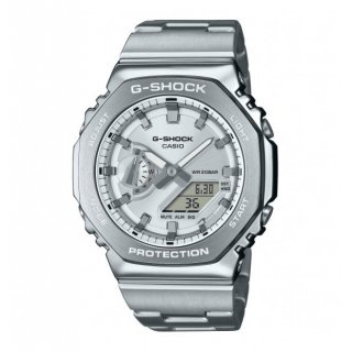 Orologio Casio G-Shock Classic Gm-2110D-7Aer