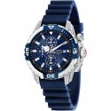 Orologio Cronografo Uomo Sector Legend R3271735001