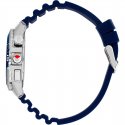 Orologio Cronografo Uomo Sector Legend R3271735001