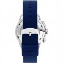 Orologio Cronografo Uomo Sector Legend R3271735001