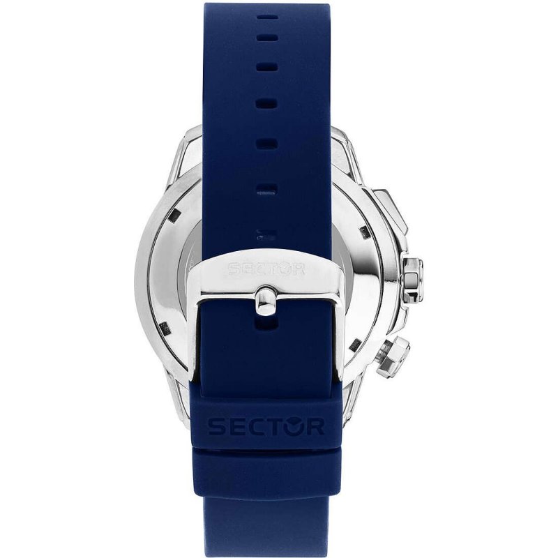 Orologio Cronografo Uomo Sector Legend R3271735001