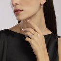 Mabina - Orecchini Isabel - Argento - Tormalina Sintetica