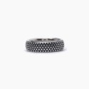 Mabina - Anello Da Uomo - Argento 925 - Misura 21