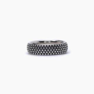 Mabina - Anello Da Uomo - Argento 925 - Misura 21