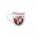 Toy’s Delight tazza senza manico, 390 ml
