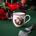 Toy’s Delight tazza senza manico, 390 ml